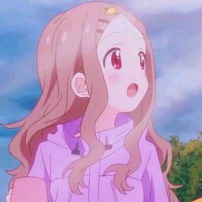 美死刑犯因找不到静脉多活一年